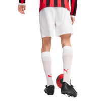 PUMA AC Milan Thuisbroekje 2024-2025