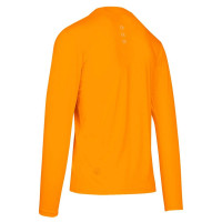 Robey Ondershirt Feloranje