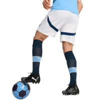 PUMA Manchester City Thuisbroekje 2024-2025