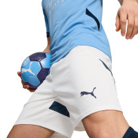 PUMA Manchester City Thuisbroekje 2024-2025