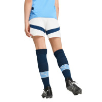 PUMA Manchester City Thuisbroekje 2024-2025 Kids