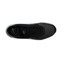 Nike Air Max SC Sneakers Zwart Blauw Wit