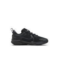 Nike Star Runner 4 Sneakers Kids Zwart Antraciet