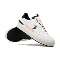 Cruyff Endorsed Sneakers Wit