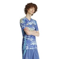 adidas Ajax Uitset 2024-2025