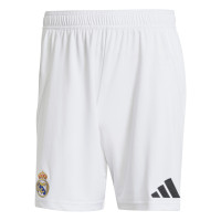 adidas Real Madrid Thuisbroekje 2024-2025