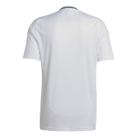 adidas Real Madrid Thuisshirt 2024-2025