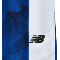 New Balance FC Porto Thuisshirt 2024-2025