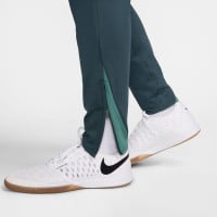 Nike Tottenham Hotspur Strike Trainingsbroek 2024-2025 Groen Lichtgroen