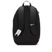 Nike NAC Breda Rugtas Zwart Wit