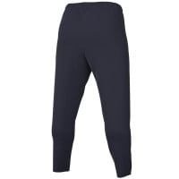 UVV Trainingsbroek Trainers Donkerblauw