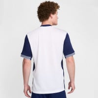 Nike Tottenham Hotspur Thuisshirt 2024-2025