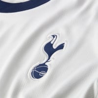 Nike Tottenham Hotspur Thuisshirt 2024-2025