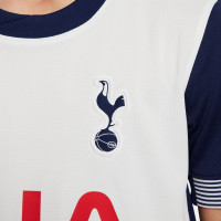 Nike Tottenham Hotspur Thuisshirt 2024-2025 Kids