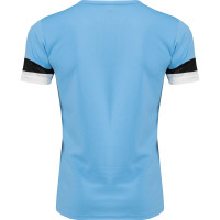 PUMA Creators FC Uitshirt 2024-2025 Lichtblauw