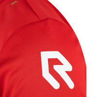 Robey Crossbar Trainingsshirt Rood