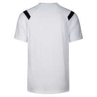 Robey Control Voetbalshirt Wit