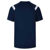 Robey Control Voetbalshirt Donkerblauw