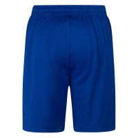 Robey Crossbar Trainingsbroekje Blauw