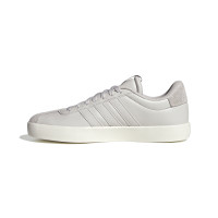 adidas VL Court 3.0 Sneakers Grijs Beige