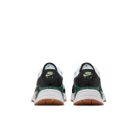 Nike Air Max Systm Sneakers Kids Wit Groen Zwart