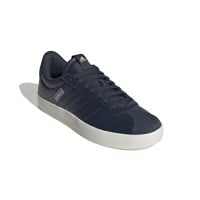 adidas VL Court 3.0 Sneakers Donkerblauw Wit