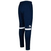 Robey Control Trainingsbroek Donkerblauw