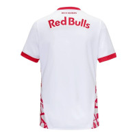 PUMA Red Bull Salzburg Thuisshirt 2024-2025