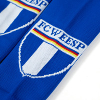 FC Weesp Voetbalsokken