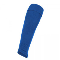 Stanno Move Sleeves Blauw