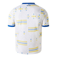 New Balance Dynamo Kiev Thuisshirt 2024-2025