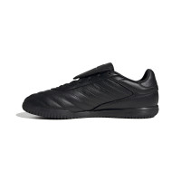 adidas Copa Gloro 2 Zaalvoetbalschoenen (IN) Zwart