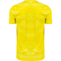 adidas SC Cambuur Warming-up Trainingsshirt 2024-2025