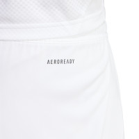 adidas Ajax Thuisbroekje 2024-2025