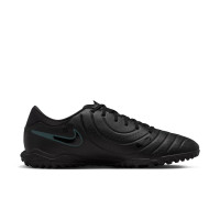 Nike leren voetbalschoenen sale