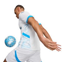 PUMA Olympique Marseille Thuisshirt 2024-2025