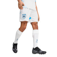 PUMA Olympique Marseille Thuisbroekje 2024-2025