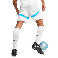 PUMA Olympique Marseille Thuisbroekje 2024-2025