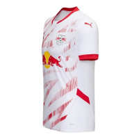 PUMA RB Leipzig Thuisshirt 2024-2025