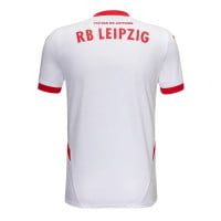 PUMA RB Leipzig Thuisshirt 2024-2025