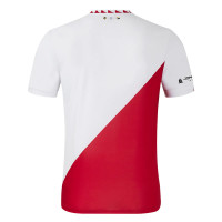 Castore FC Utrecht Thuisset 2024-2025 Kids