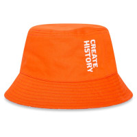 KNVB Bucket Hat EK 88 Reversible