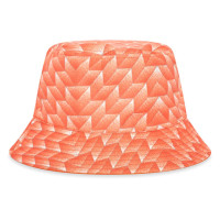 KNVB Bucket Hat EK 88 Reversible