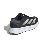 adidas Adizero SL2 Hardloopschoenen Zwart Wit