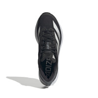 adidas Adizero SL2 Hardloopschoenen Zwart Wit