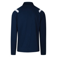 Robey Control Trainingsjack Kids Donkerblauw