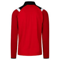 Robey Control Trainingsjack Kids Rood