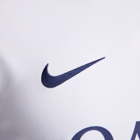 Nike Paris Saint-Germain Uitshirt 2024-2025