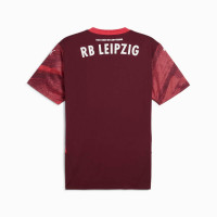 PUMA RB Leipzig Uitshirt 2024-2025