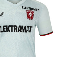 Castore FC Twente Uitshirt 2024-2025